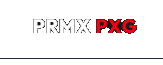 PRMX Service PXG