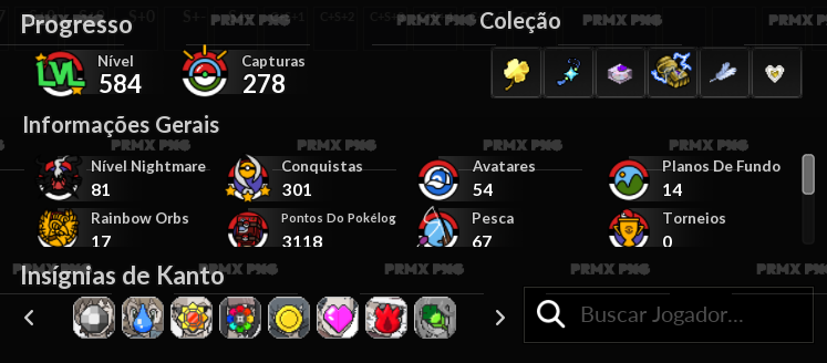 MAGMA - WINGEON - BOTINHA - Imagem 4