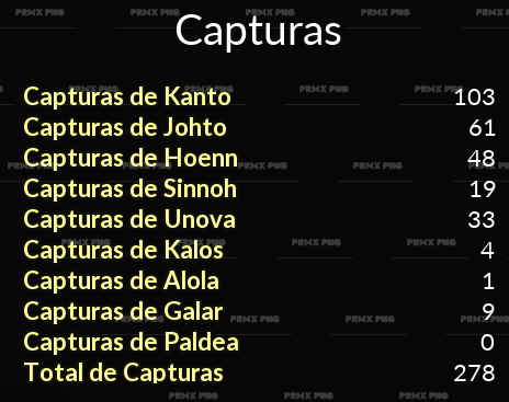 MAGMA - WINGEON - BOTINHA - Imagem 7