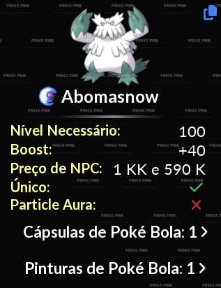 MAGMA - WINGEON - BOTINHA - Imagem 9