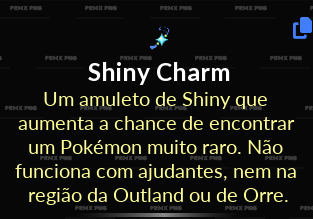 MAGMA - WINGEON - BOTINHA - Imagem 10