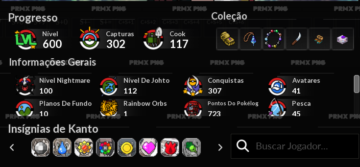 OBSIDIAN OREBOUND BOTINHA - Imagem 2