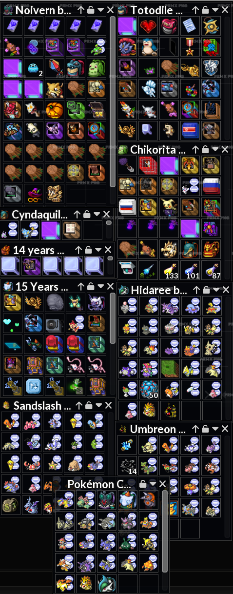 OBSIDIAN OREBOUND BOTINHA - Imagem 2