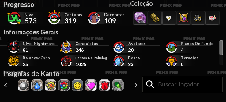 STEEL NATURIA BOTINHA - Imagem 2