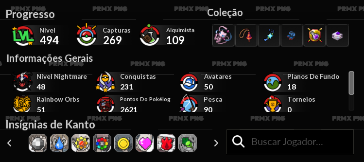 AURORA PSYCRAFT BOTINHA - Imagem 10