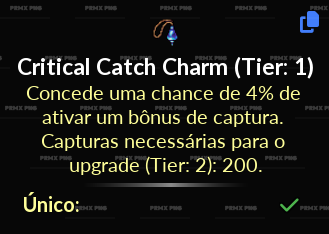 OBSIDIAN OREBOUND BOTINHA - Imagem 11
