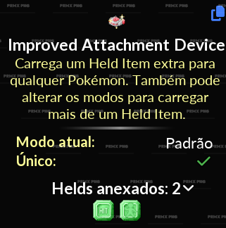 OBSIDIAN OREBOUND BOTINHA - Imagem 11