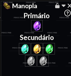 STEEL NATURIA BOTINHA - Imagem 11