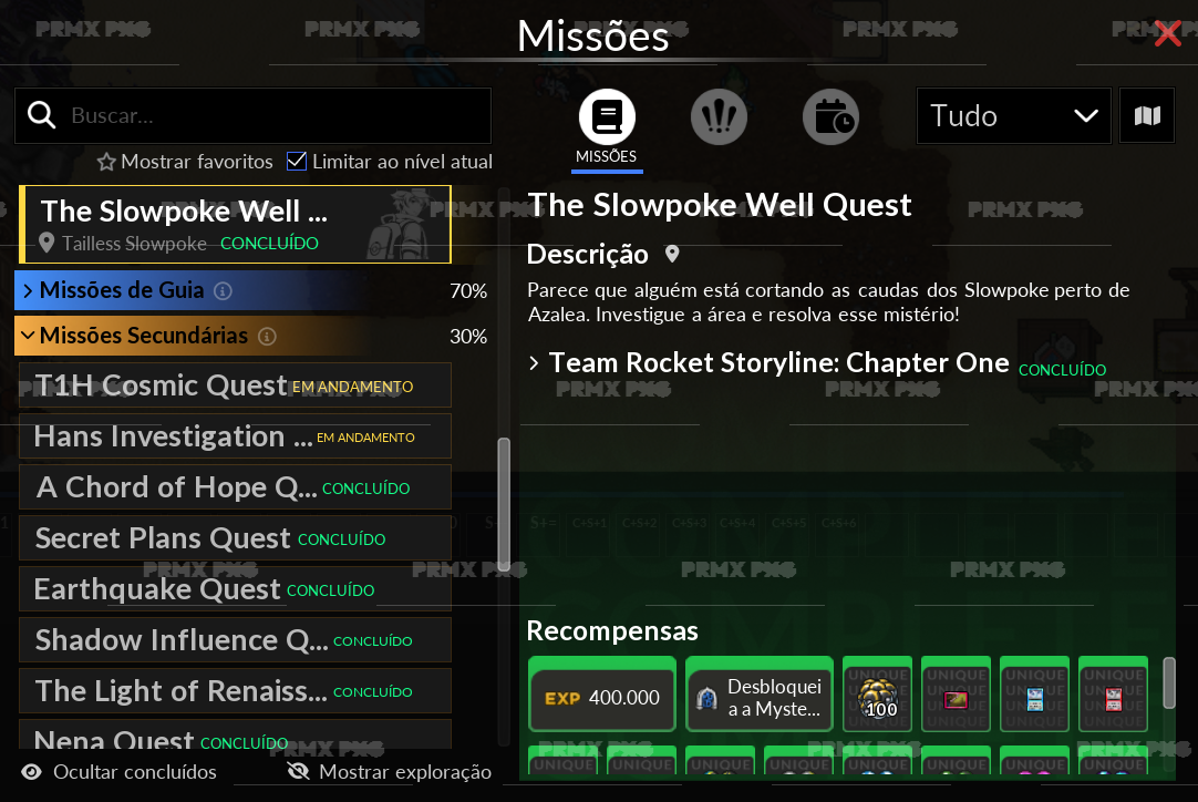 AURORA PSYCRAFT BOTINHA - Imagem 19