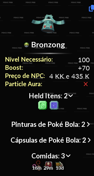 OBSIDIAN IRONHARD BOTINHA - Imagem 12