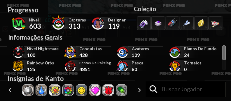 OBSIDIAN OREBOUND BOTINHA - Imagem 12