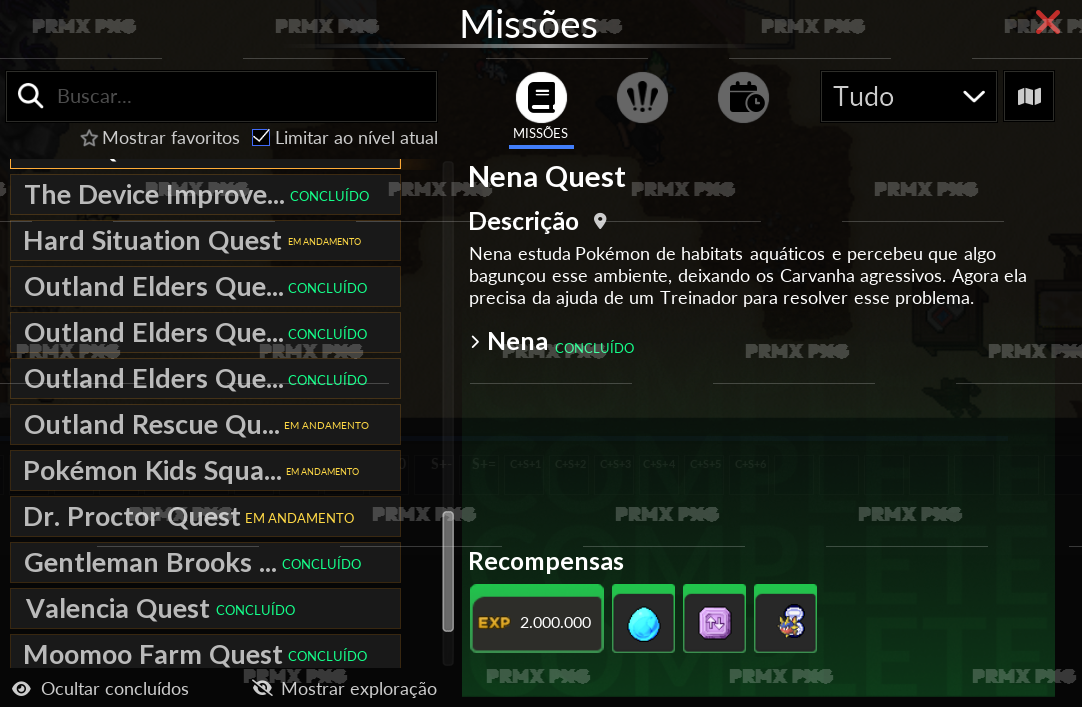 AURORA PSYCRAFT BOTINHA - Imagem 20