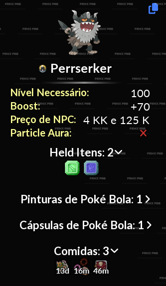 OBSIDIAN IRONHARD BOTINHA - Imagem 13