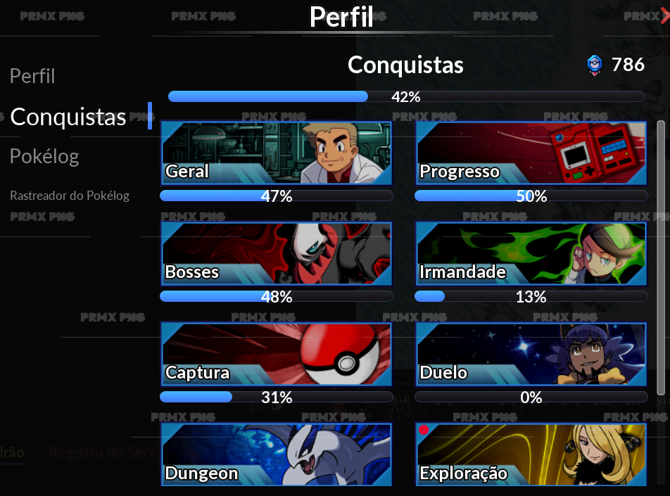 OBSIDIAN OREBOUND BOTINHA - Imagem 13
