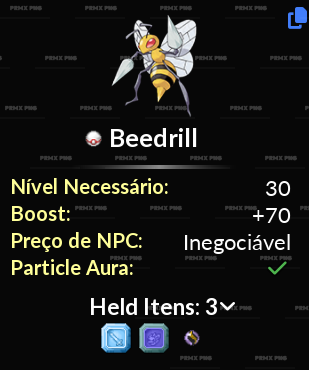 STEEL NATURIA BOTINHA - Imagem 13