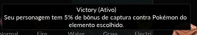 OBSIDIAN OREBOUND BOTINHA - Imagem 14