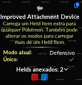 AURORA PSYCRAFT BOTINHA - Imagem 22