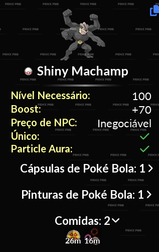 OBSIDIAN OREBOUND BOTINHA - Imagem 15