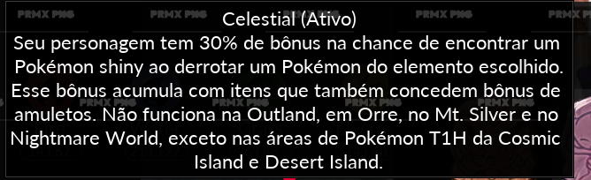 OBSIDIAN OREBOUND BOTINHA - Imagem 15