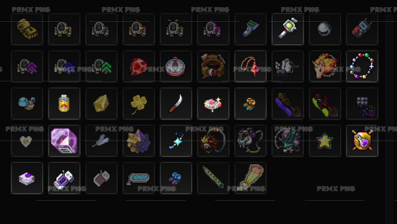 AURORA PSYCRAFT BOTINHA - Imagem 23
