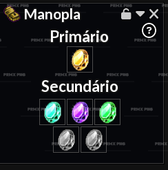 OBSIDIAN IRONHARD BOTINHA - Imagem 16
