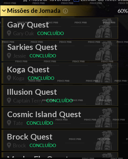 OBSIDIAN OREBOUND BOTINHA - Imagem 16