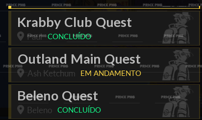 OBSIDIAN VOLCANIC BOTINHA - Imagem 16