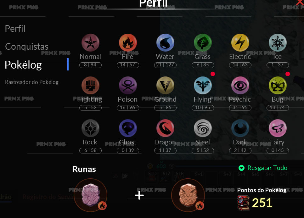 OBSIDIAN OREBOUND BOTINHA - Imagem 16