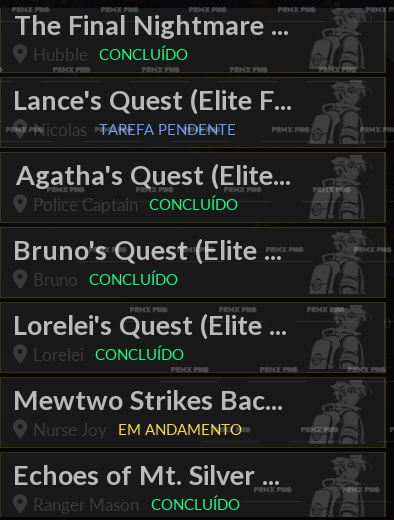 STEEL NATURIA BOTINHA - Imagem 16