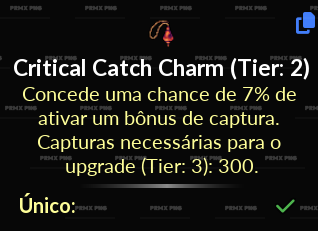 AURORA PSYCRAFT BOTINHA - Imagem 24