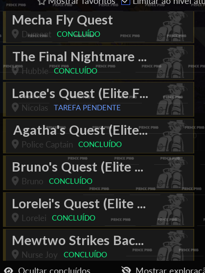 OBSIDIAN OREBOUND BOTINHA - Imagem 17