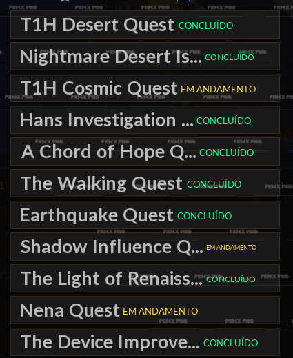 OBSIDIAN VOLCANIC BOTINHA - Imagem 17
