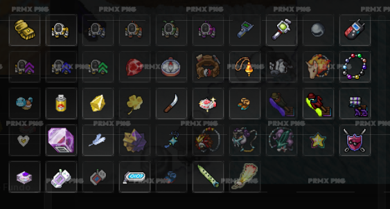 OBSIDIAN OREBOUND BOTINHA - Imagem 17