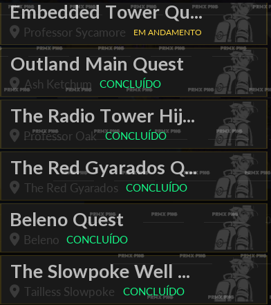 STEEL NATURIA BOTINHA - Imagem 17