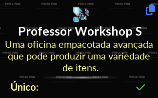 AURORA PSYCRAFT BOTINHA - Imagem 9