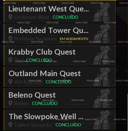 OBSIDIAN OREBOUND BOTINHA - Imagem 18