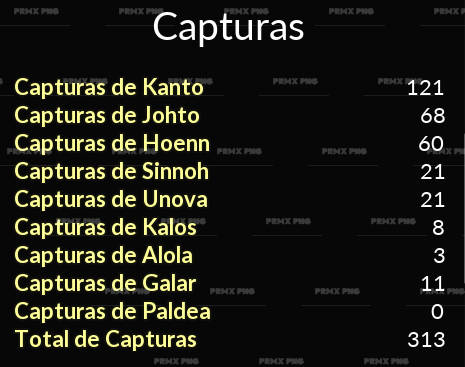 OBSIDIAN OREBOUND BOTINHA - Imagem 18