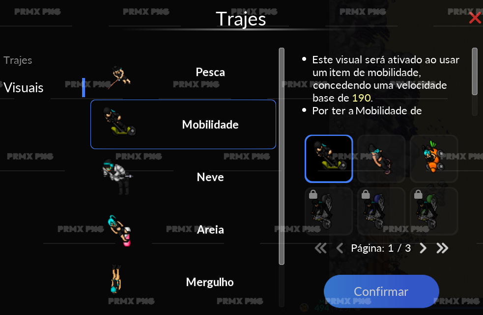 AURORA PSYCRAFT BOTINHA - Imagem 8