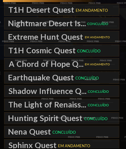 OBSIDIAN OREBOUND BOTINHA - Imagem 19