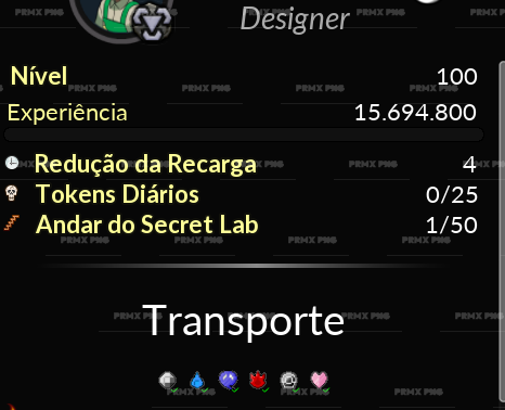 OBSIDIAN OREBOUND BOTINHA - Imagem 19