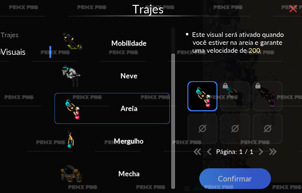 AURORA PSYCRAFT BOTINHA - Imagem 7