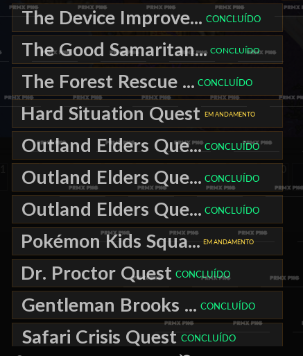 OBSIDIAN OREBOUND BOTINHA - Imagem 20