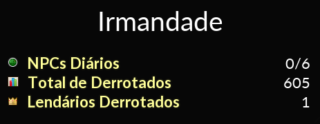 OBSIDIAN OREBOUND BOTINHA - Imagem 20
