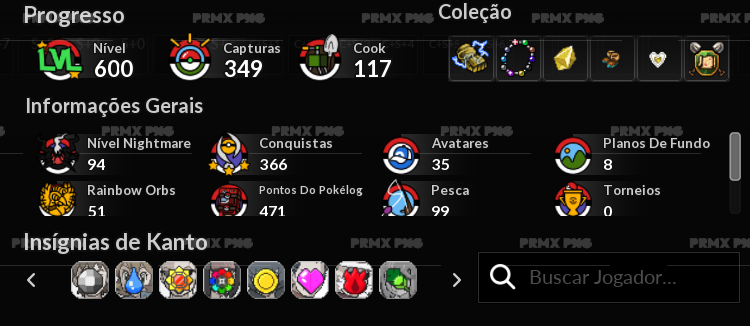 OBSIDIAN IRONHARD BOTINHA - Imagem 3