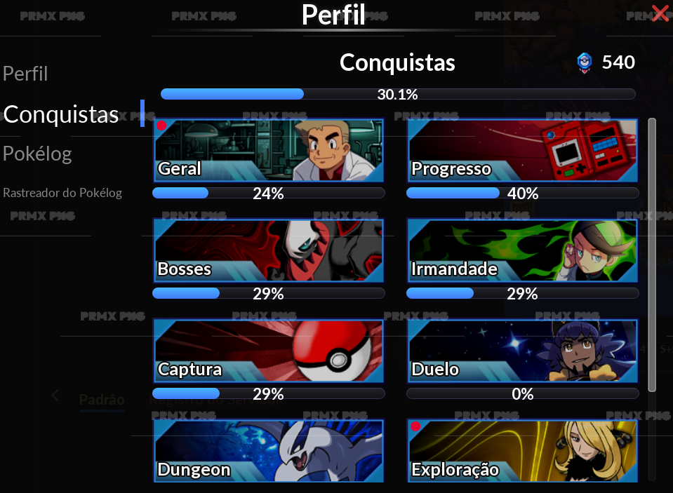 OBSIDIAN OREBOUND BOTINHA - Imagem 3