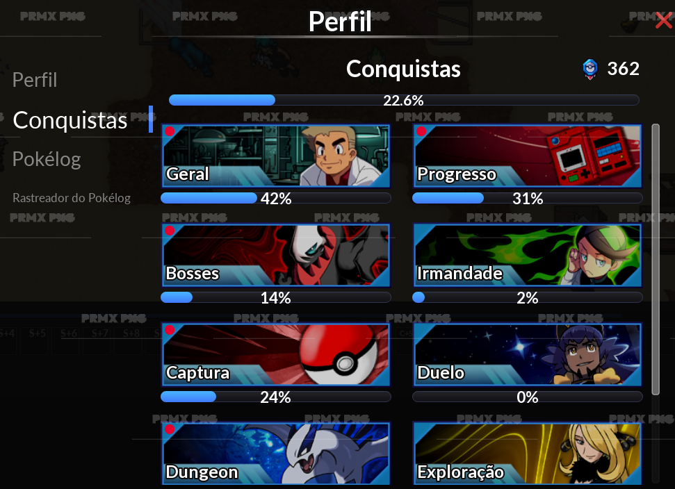 AURORA PSYCRAFT BOTINHA - Imagem 11