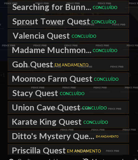OBSIDIAN OREBOUND BOTINHA - Imagem 21