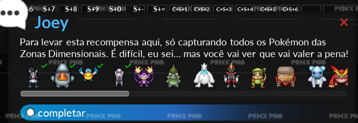 OBSIDIAN VOLCANIC BOTINHA - Imagem 21