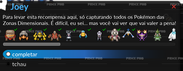 STEEL NATURIA BOTINHA - Imagem 21
