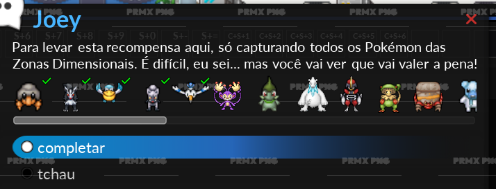 AURORA PSYCRAFT BOTINHA - Imagem 5